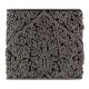 Old Wooden Decorative Blocks-542
